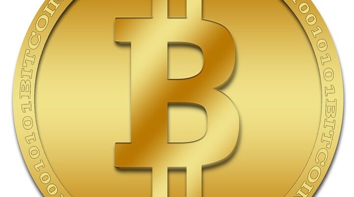 Why Cryptocurrency and Bitcoin is a scam