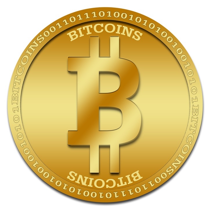 Why Cryptocurrency and Bitcoin is a scam
