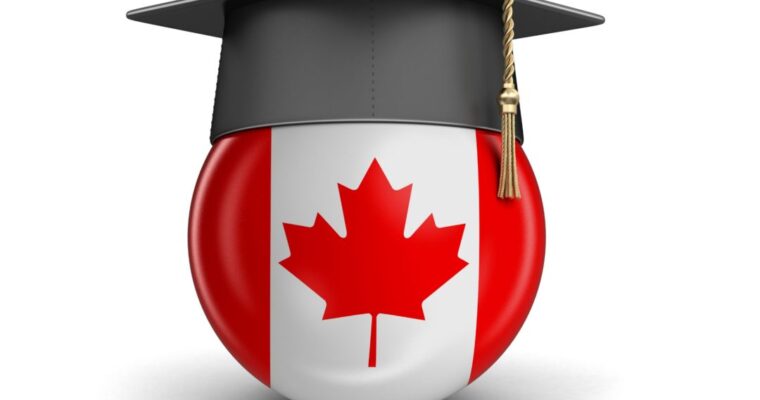 Education, RESP’s and Insurance