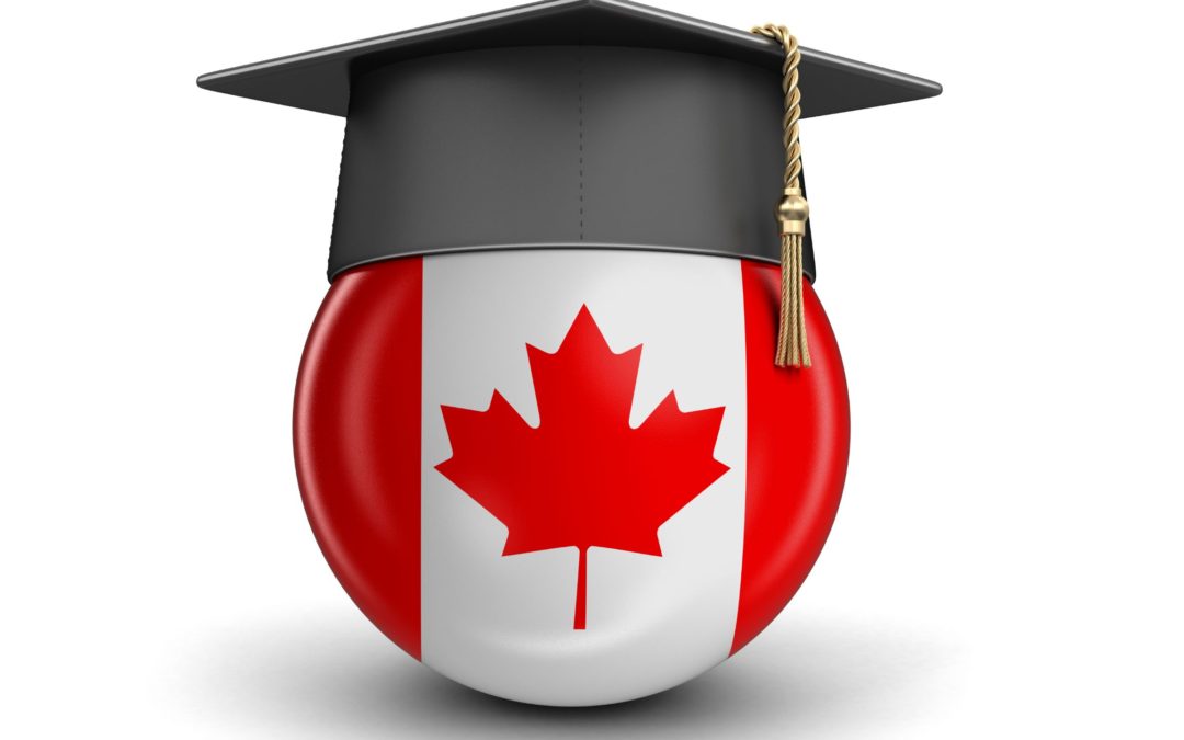 Education, RESP’s and Insurance