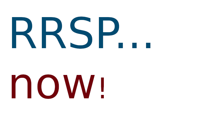 It’s RRSP Season in Canada, here’s why you need to start saving now.