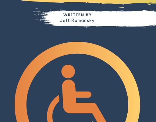 Disability Insurance