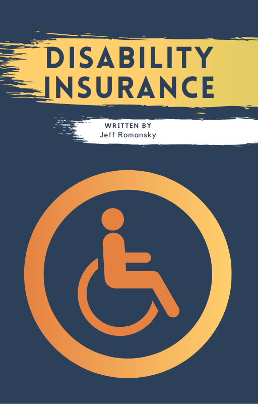 Disability Insurance