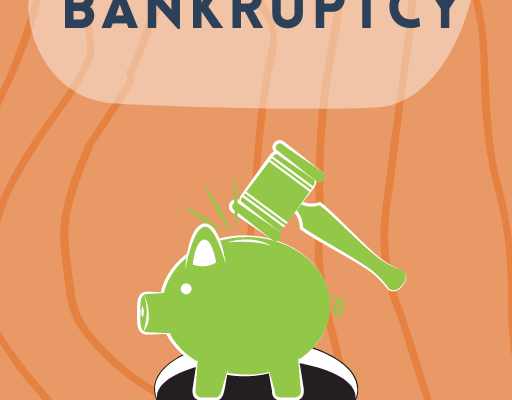 Personal Bankruptcy