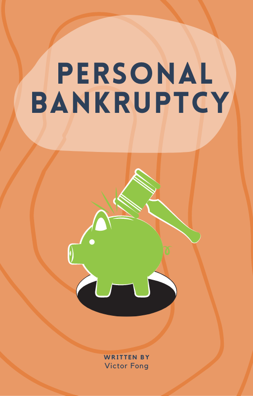 Personal Bankruptcy