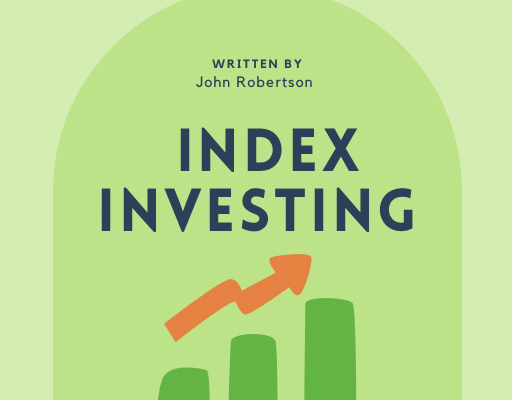 Index Investing