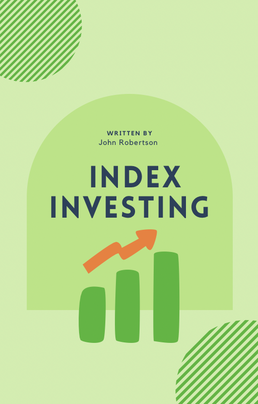 Index Investing