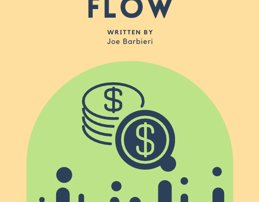 Budgeting and Cash Flow