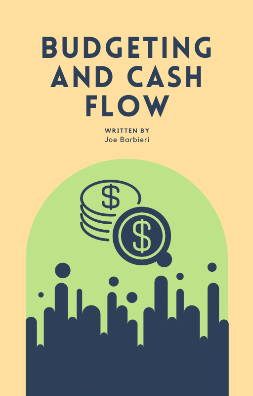 Budgeting and Cash Flow