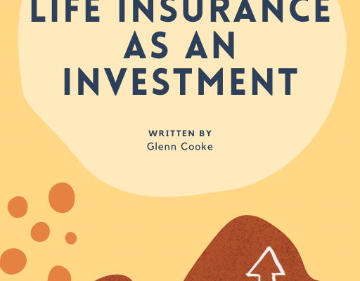 Life Insurance as an Investment