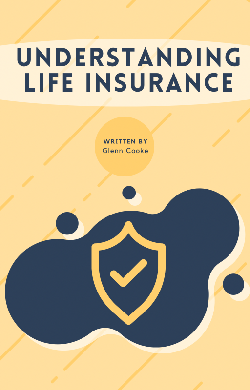 Understanding Life Insurance